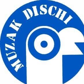 Muzak Dischi