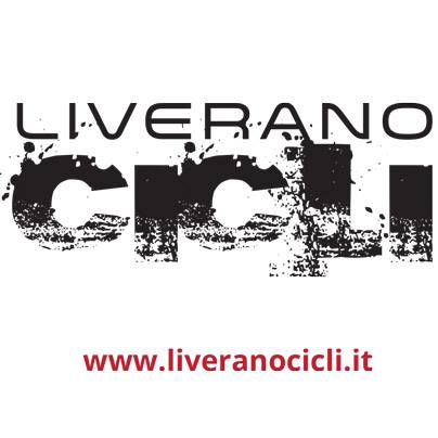 LIVERANO CICLI