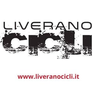LIVERANO CICLI