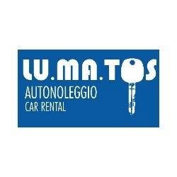 LU.MA.TOS