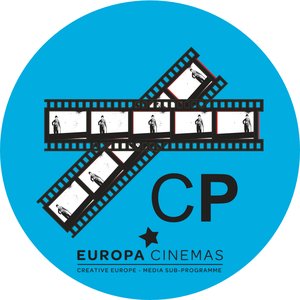 Cinema Pedagna