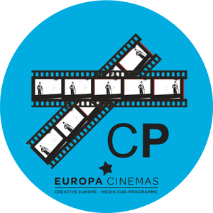 Cinema Pedagna