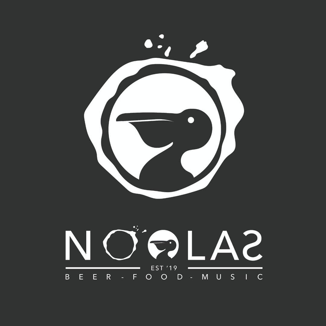 NOOLAS PUB