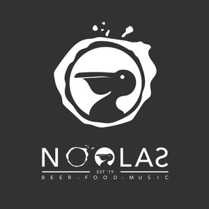 NOOLAS PUB