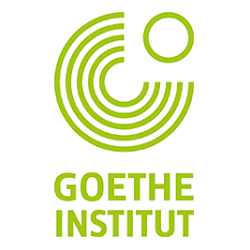 Istituto di Cultura Germanica Goethe Zentrum