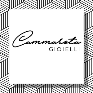 Cammarota Gioielli - Brindisi