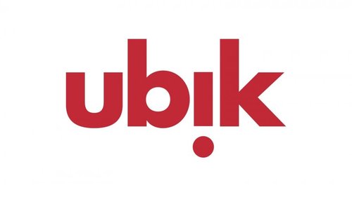 Libreria Irnerio Ubik