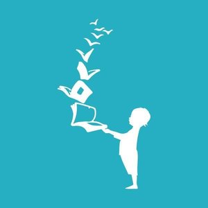 Libreria Raccontami