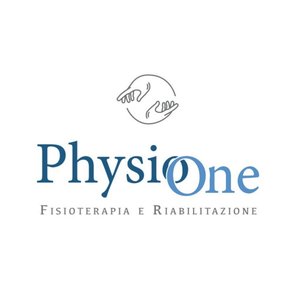 Physio-One