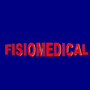 Centro Fisiomedical