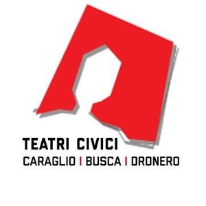 Teatro Iris - Dronero