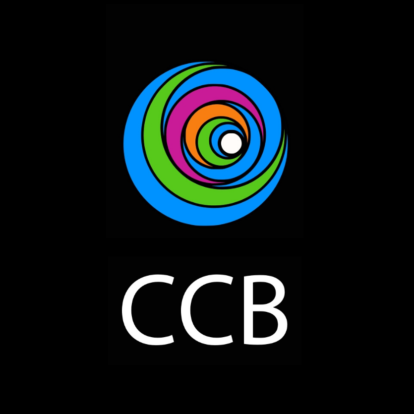 CCB - Circuito Cinema Bologna