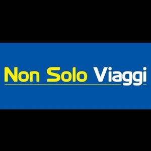 Non solo viaggi