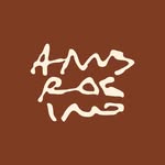 Ambrogino Cantina Lattica - Cantù