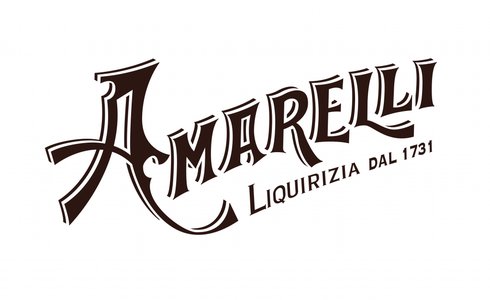 Amarelli - Liquirizia dal 1731