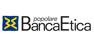 Banca Etica