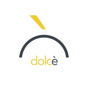 Dolcè - Eccellenze Dolciarie