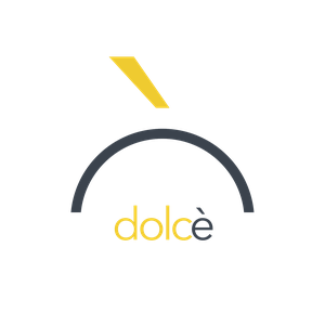 Dolcè - Eccellenze Dolciarie