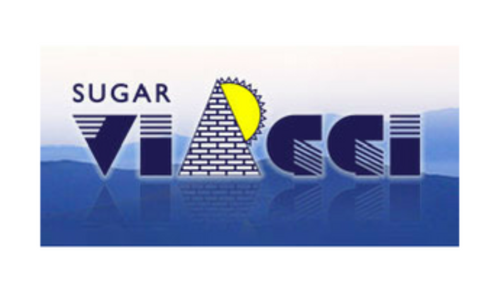 Sugar Viaggi