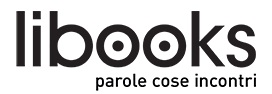 Libreria LIBOOKS