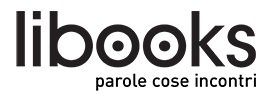Libreria LIBOOKS