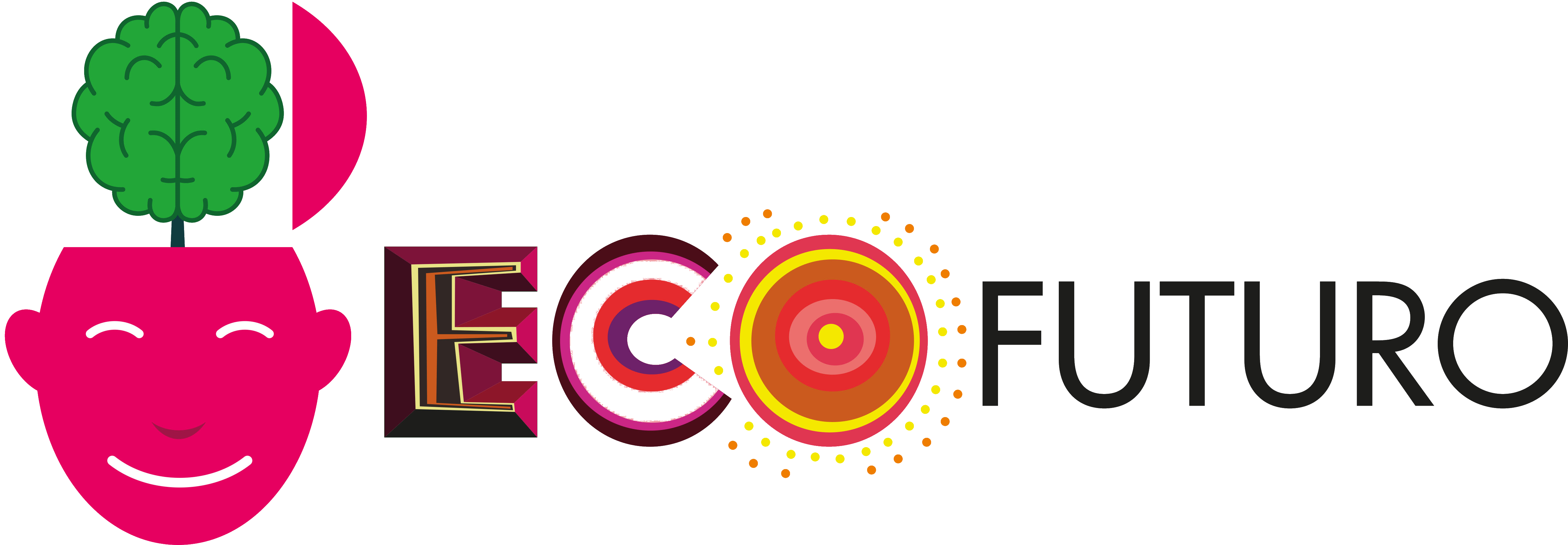 ECOFUTURO/CHIANINA