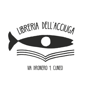 Libreria dell'Acciuga