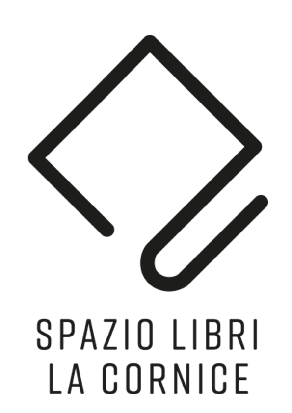 Spazio Libri La Cornice