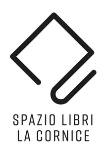 Spazio Libri La Cornice