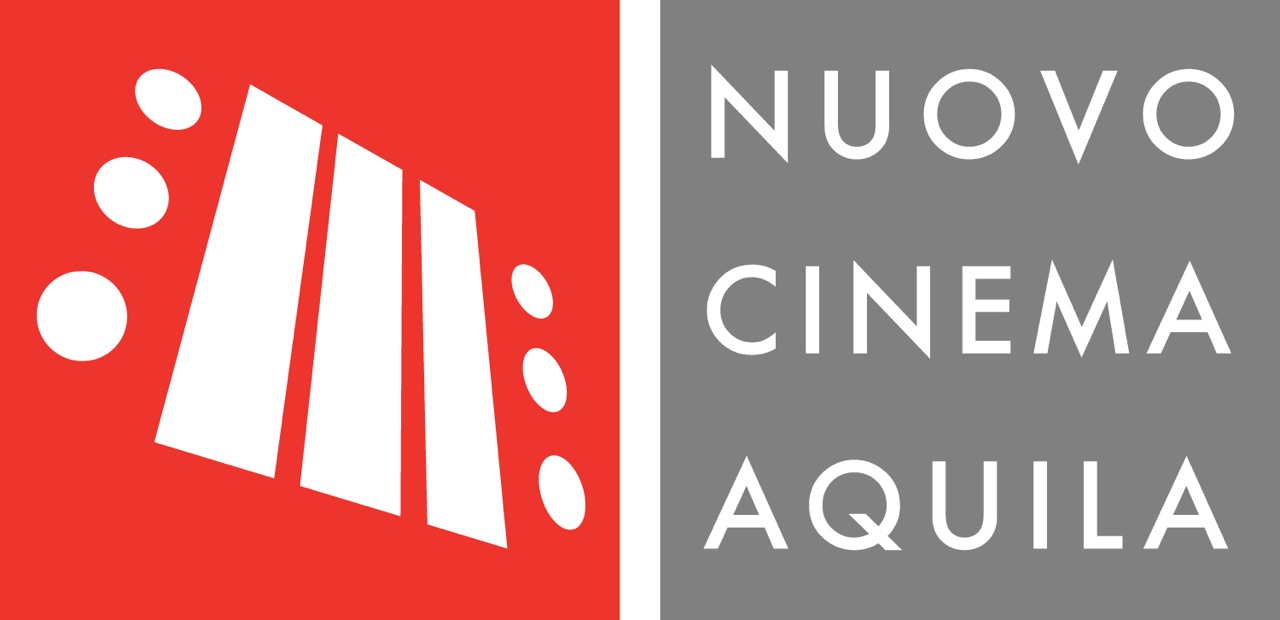 Cinema Aquila