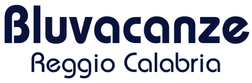 BLUVACANZE