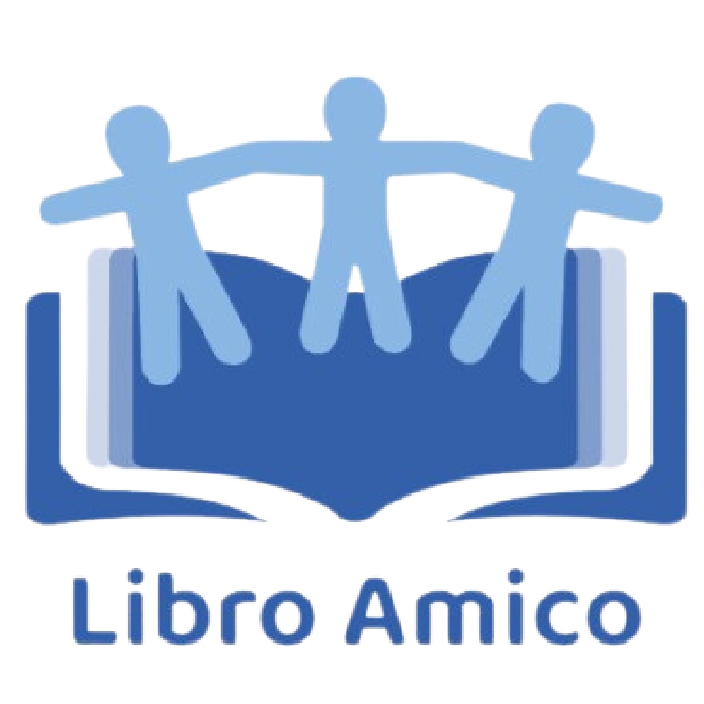 LIBRO AMICO LIBRERIA E CARTOLERIA
