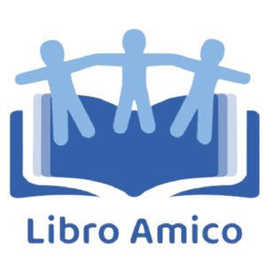 LIBRO AMICO LIBRERIA E CARTOLERIA