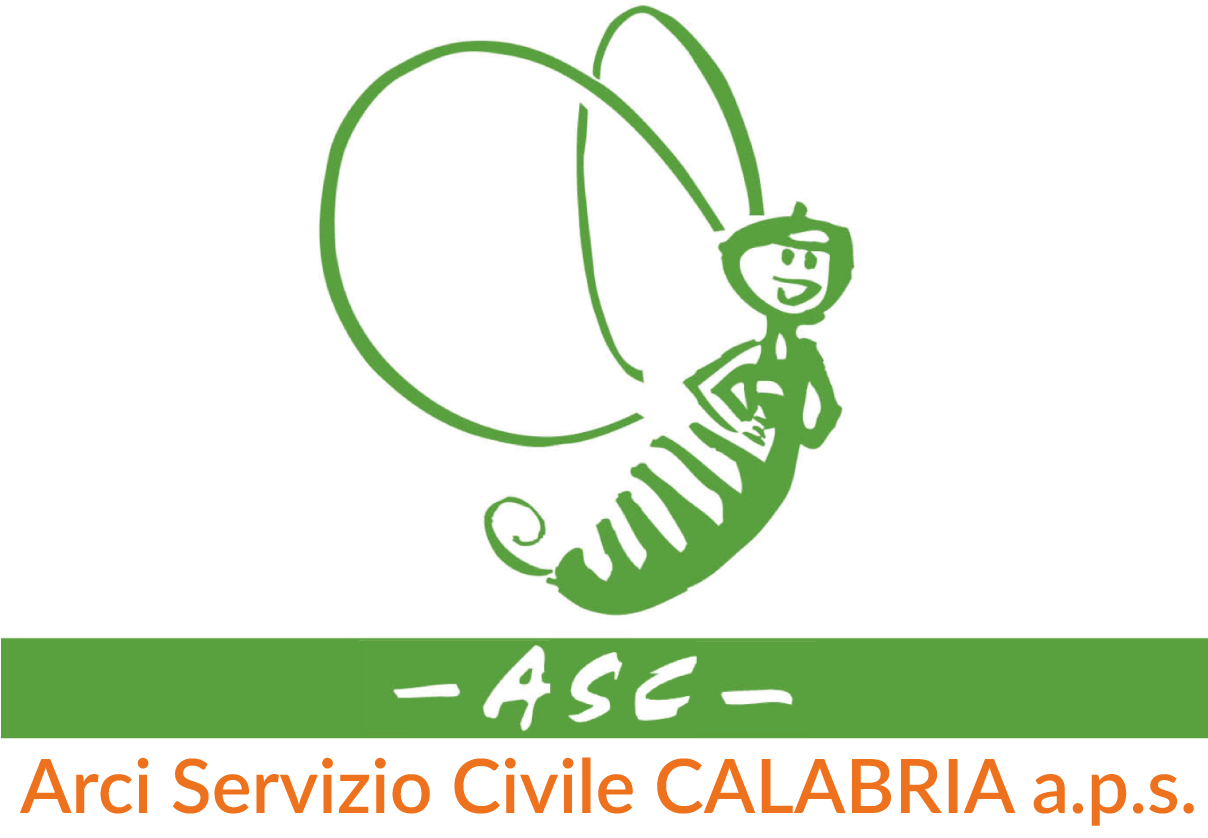 ASC Calabria