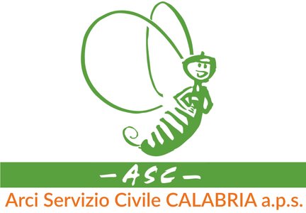 ASC Calabria