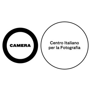 Camera - Centro Italiano per la Fotografia