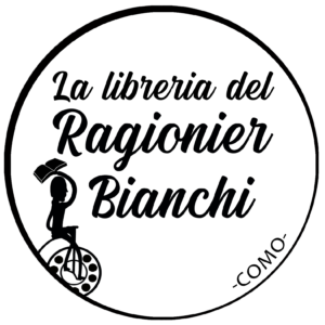 LA LIBRERIA DEL RAGIONIER BIANCHI