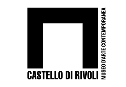 Castello di Rivoli Museo d'Arte Contemporanea