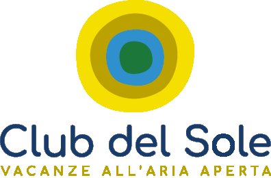 Romagna Family Village****