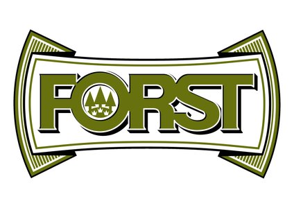 Forst