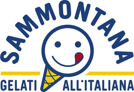 Sammontana
