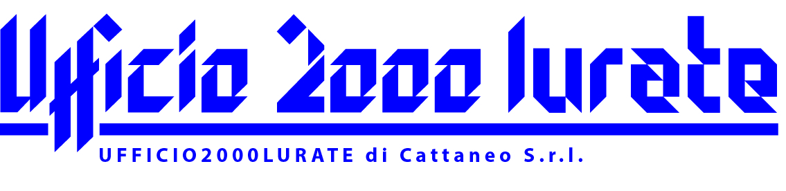 UFFICIO 2000 LURATE