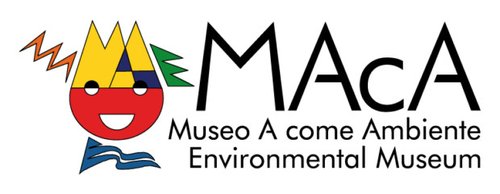 MAcA- Museo A come Ambiente