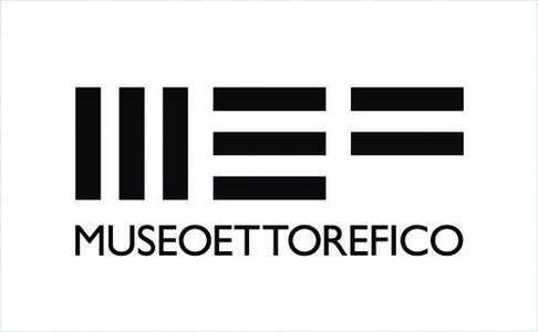 MEF - Museo Ettore Fico