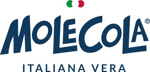 MOLECOLA