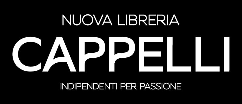 Nuova Libreria Cappelli