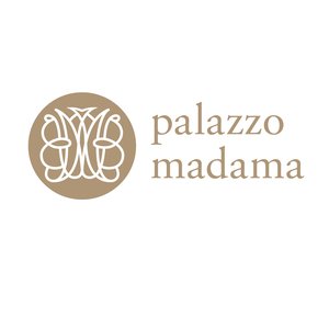 Palazzo Madama - Museo civico e d'Arte Antica
