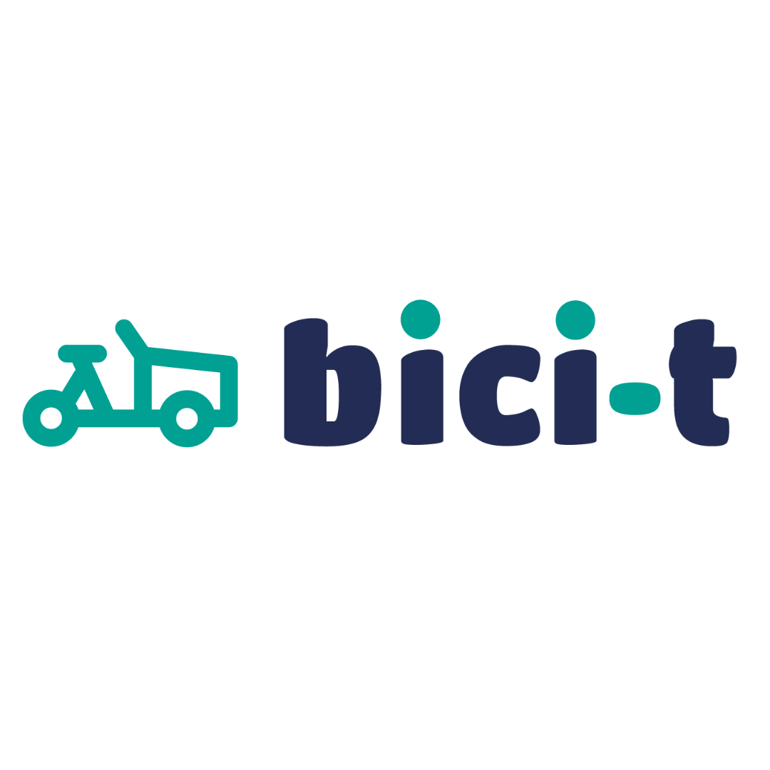 BICI-T