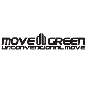 MOVEGREEN