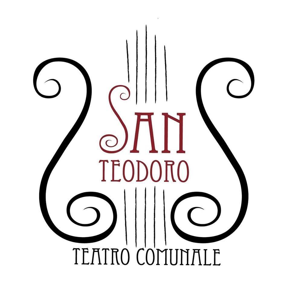 TEATRO COMUNALE SAN TEODORO
